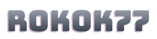 Rokok77